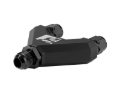 Picture of Grams Performance Billet Y-Block Dual Fuel Pumps