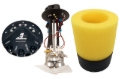 Picture of Aeromotive AER In-Tank Fuel Pumps - 18359