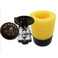 Picture of Aeromotive AER In-Tank Fuel Pumps - 18364