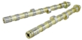 Picture of Skunk2 Racing SK BMF Camshafts - 305-05-7300