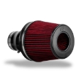 Picture of Skunk2 Racing SK Velocity Stack - 343-99-0600