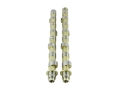 Picture of Skunk2 Racing SK BMF Camshafts - 305-05-7300