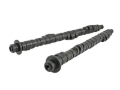 Picture of Skunk2 Racing SK Pro Camshafts - 305-05-5305