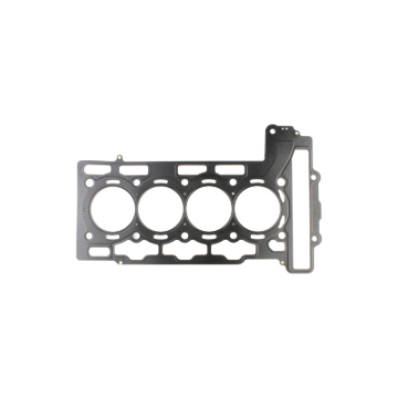 Picture of Cometic 07-12 Mini Cooper 1.6L Turbo 78mm .044 inch MLX Head Gasket