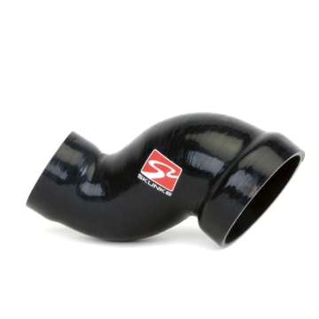 Picture of Skunk2 12-13 Honda Civic Si Throttle Body Intake Coupler for Pro Series /RBC Manifold