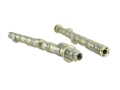 Picture of Skunk2 Racing SK BMF Camshafts - 305-05-7400