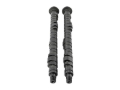 Picture of Skunk2 Racing SK Pro Camshafts - 305-05-5305