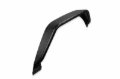Picture of Fabtech FAB Fenders Fender Flares - FTS24248