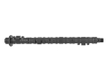 Picture of Skunk2 Racing SK Pro Camshafts - 305-05-5305