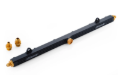 Picture of GReddy FUEL DELIVERY TUBE RB26 11.0 - BLACK