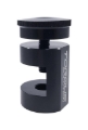 Picture of Torque Solution TQS Tools - TS-TL-GAP14-FG