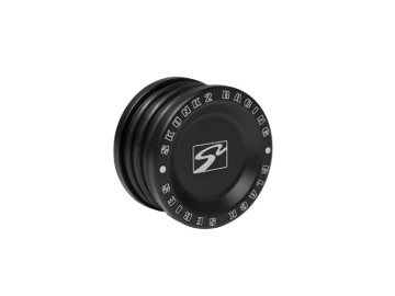 Picture of Skunk2 Honda/Acura B-Series/H-Series (DOHC Only) Cam Seal - Black