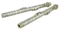 Picture of Skunk2 Racing SK BMF Camshafts - 305-05-7500