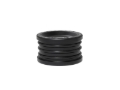 Picture of Skunk2 Racing SK Camshaft Seals Cam Seals - 658-05-0205