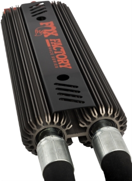 Picture of KIT: 19-ON FORD RAPTOR REAR; LIVE VALVE; INTERNAL BYPASS; 3.0 SERIES; P/B;