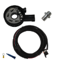 Picture of FASS Electric Heater Disc Kit - HD/Titanium/Platinum Series HK-1002