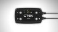 Picture of CTEK Battery Charger - D250SE- 11.5-23V