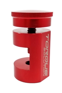 Picture of Torque Solution TQS Tools - TS-TL-GAP12-FG