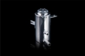 Picture of Weapon R WR Power Steering Reservoir Power Steering Fluids - 826-127-101