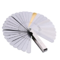 Picture of Torque Solution TQS Tools - TS-TL-GAP12-FG