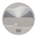 Picture of Wiseco Chevrolet LS 4.030in Bore 1.335in CH 4.00 CC Pro Tru Street Piston Set