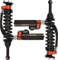 Picture of Kit:19-ON Ford Raptor Front C/O Live Valve Internal Bypass 3.0 R/R 7.9in. 0-2in.