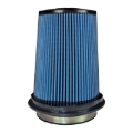 Picture of Injen INJ Dry Air Filter - X-1107-BB