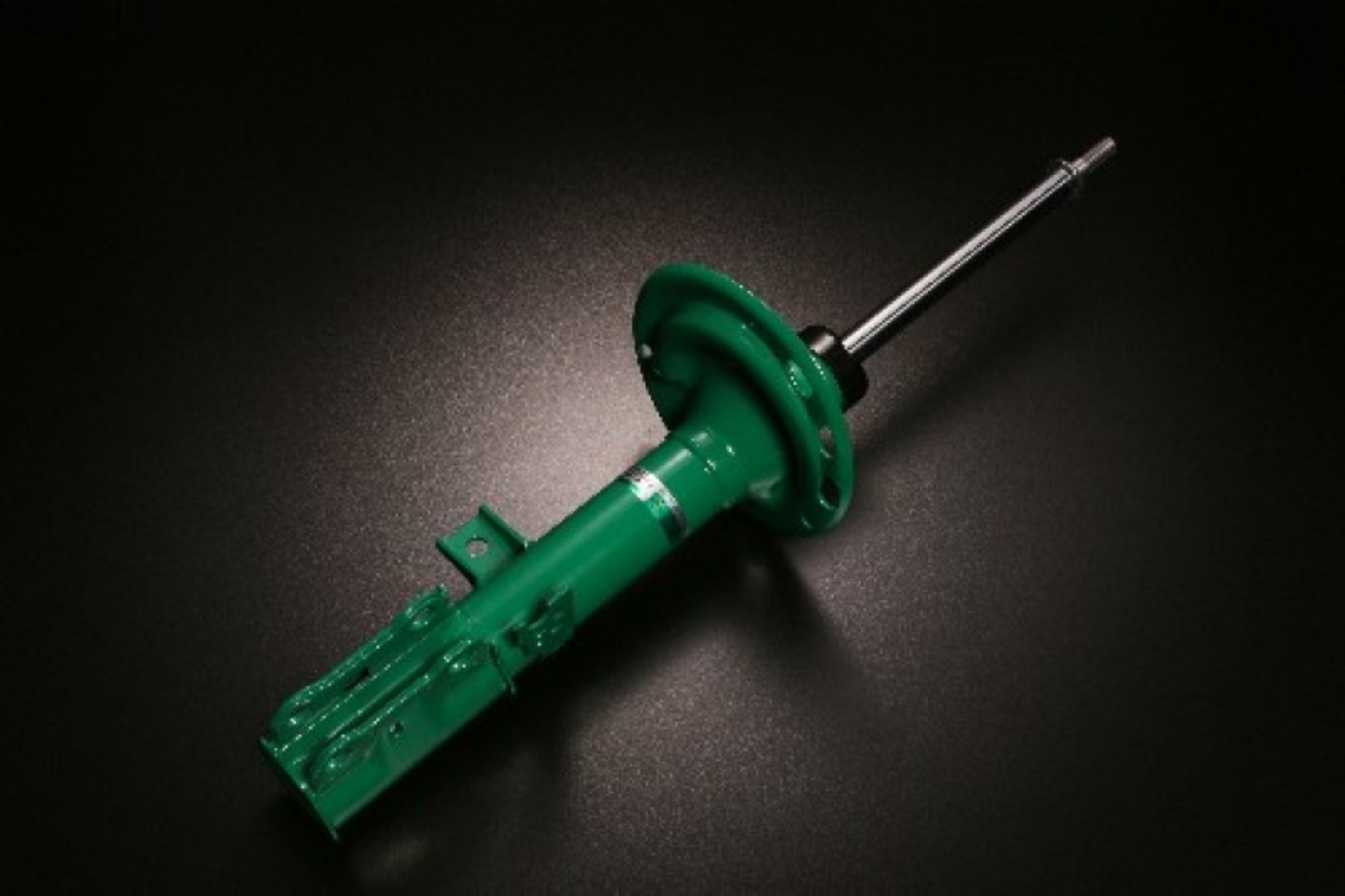 Picture of Tein EnduraPro Shock Shocks and Struts - VSTE3-A1MS2-L
