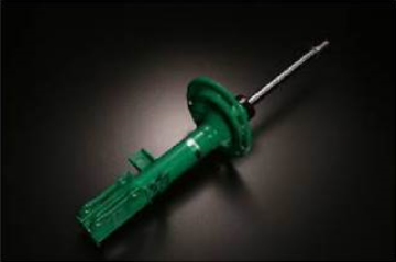 Picture of Tein 12-17 Toyota Camry (ASV50L) LE/XLE 4 Cyl 4DR Rear Left EnduraPro Plus Shock