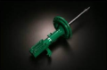 Picture of Tein 12-17 Toyota Camry (ASV50L) SE/XSE 4 Cyl 4DR Front Left EnduraPro Plus Shock