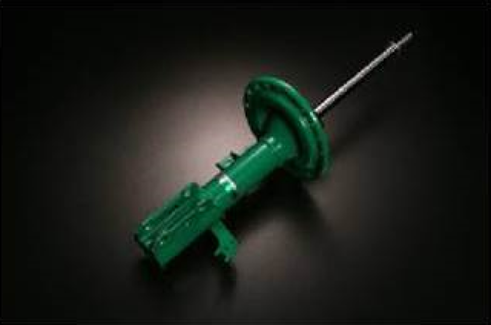 Picture of Tein EnduraPro Shock Shocks and Struts - VSTE2-A1MS2-R