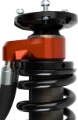 Picture of Kit:19-ON Ford Raptor Front C/O Live Valve Internal Bypass 3.0 R/R 7.9in. 0-2in.