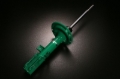 Picture of Tein EnduraPro Plus Shock Shocks and Struts - VSTE3-B1MS2-L