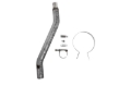 Picture of MBRP Powersports Slip-on Exhaust w/ Sport Mufflers Catback - AT-6410SP