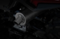 Picture of MBRP Powersports Slip-on Exhaust w/ Sport Mufflers Catback - AT-6502SP