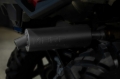 Picture of MBRP Powersports Slip-on Exhaust w/ Sport Mufflers Catback - AT-6502SP