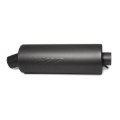 Picture of MBRP Universal Performance Muffler