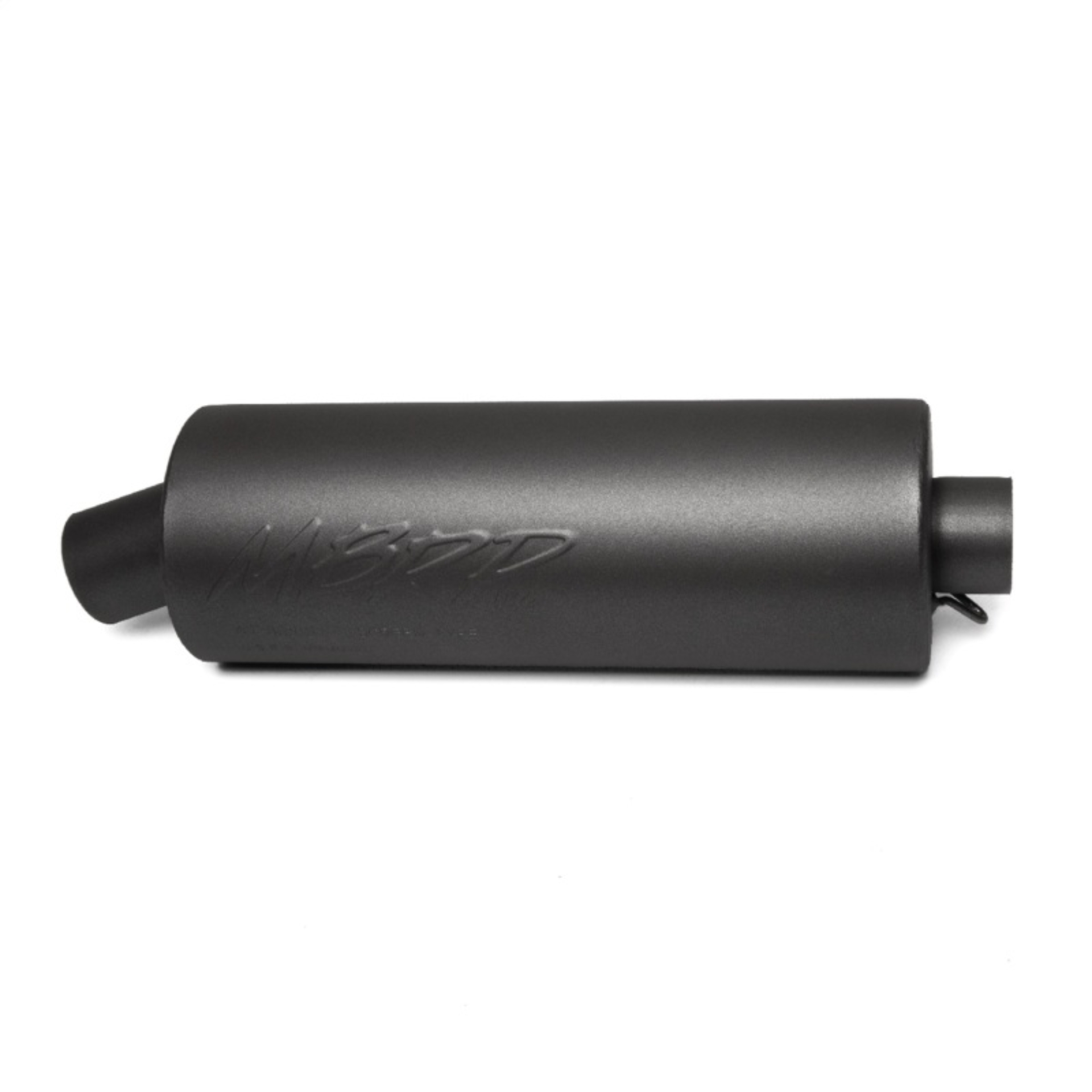 Picture of MBRP Universal Performance Muffler
