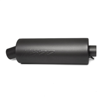 Picture of MBRP Universal Performance Muffler
