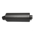 Picture of MBRP Universal Performance Muffler