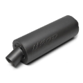 Picture of MBRP Powersports Slip-on Exhaust w/ Performance Mufflers Catback - AT-8206P