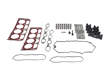 Picture of DOD DELETE KIT, COMPLETE FOR GEN V GM LT1/ L86
