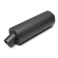 Picture of MBRP Powersports Slip-on Exhaust w/ Performance Mufflers Catback - AT-8206P