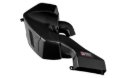 Picture of AWE Tuning Audi B9 SQ5 3.0T AirGate Carbon Fiber Intake w/ Lid