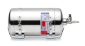 Picture of Sparco 4.25 Liter Electric Steel Extinguisher System
