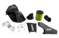 Picture of AWE Tuning Audi B9 SQ5 3.0T AirGate Carbon Fiber Intake w/ Lid