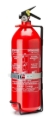 Picture of Sparco 2 Liter Handheld Steel Extinguisher