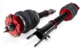 Picture of AIR SYSTEM; SUSPENSION