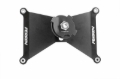 Picture of PERRIN 18-21 Subaru WRX/STI (w/FMIC ONLY) License Plate Relocation Kit