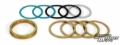 Picture of Clutch Masters Universal Shim Kit - 3/4 Post Bearings